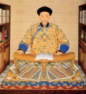 图库下载 恢复49图库